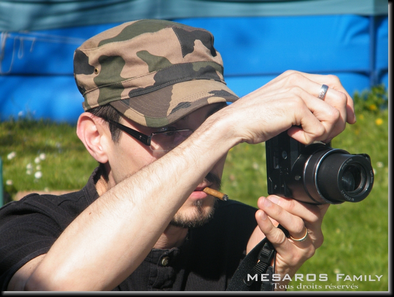 Cliquer pour l'image originale