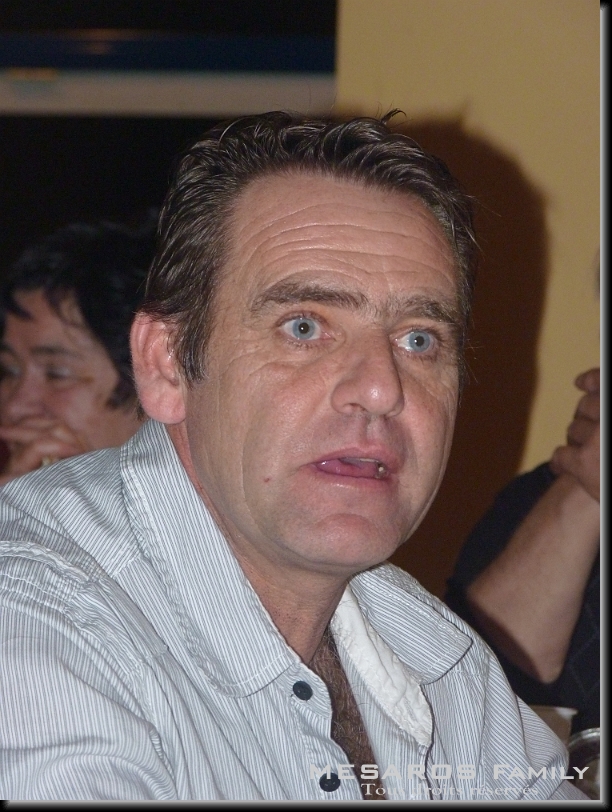 Cliquer pour l'image originale