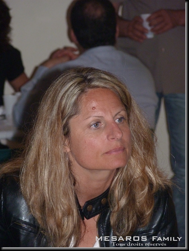Cliquer pour l'image originale
