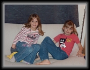 04/02/2012 : 2 grandes filles