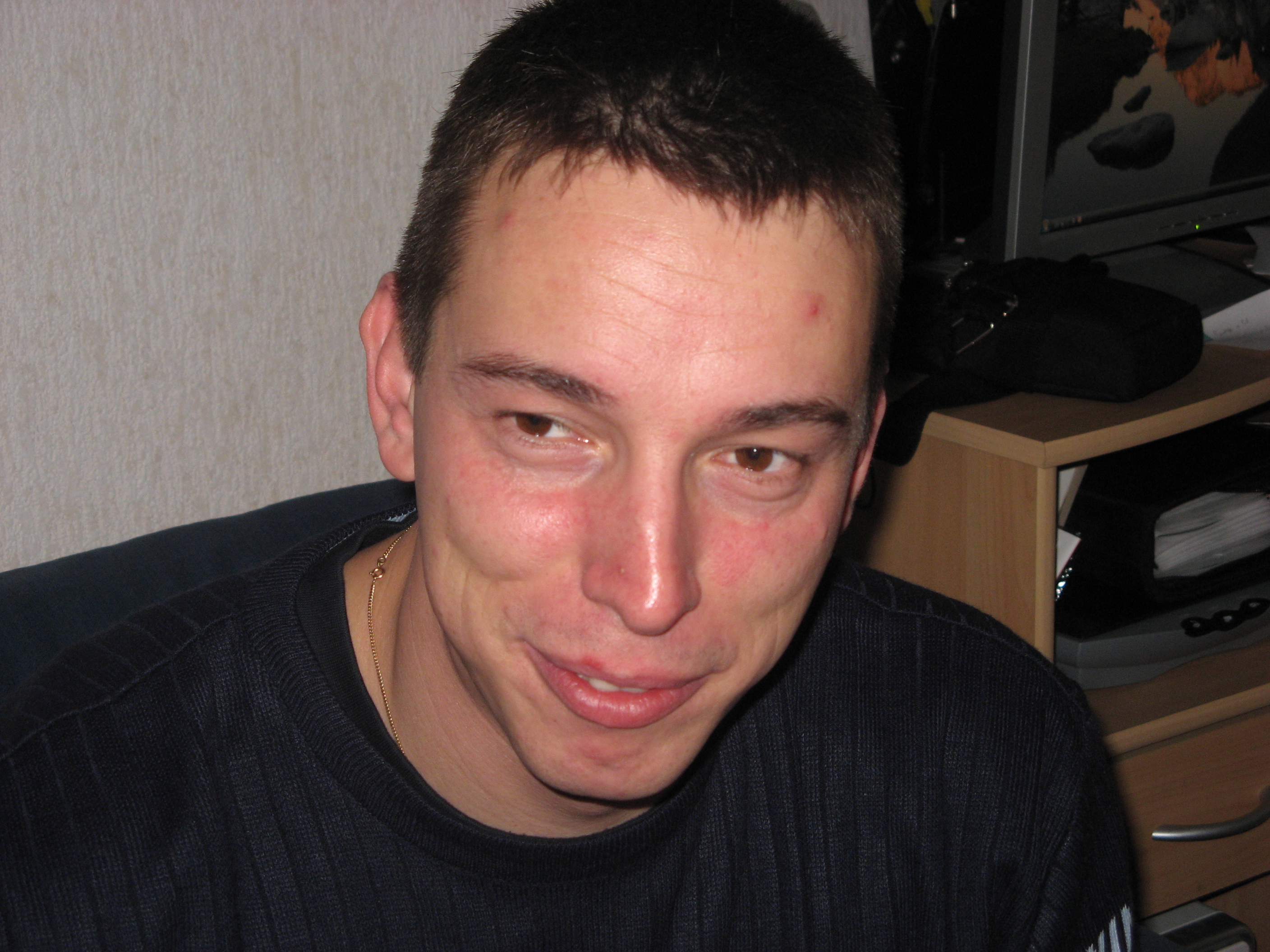 Diapositive suivante