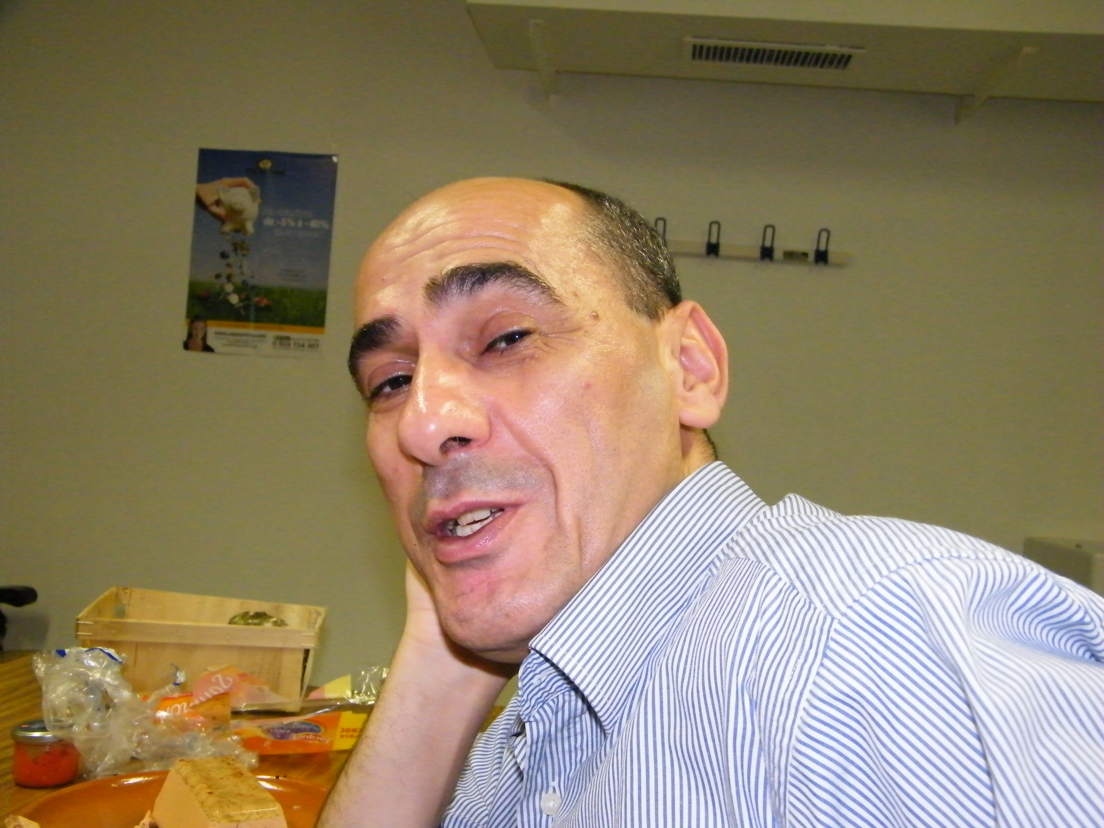 Diapositive suivante