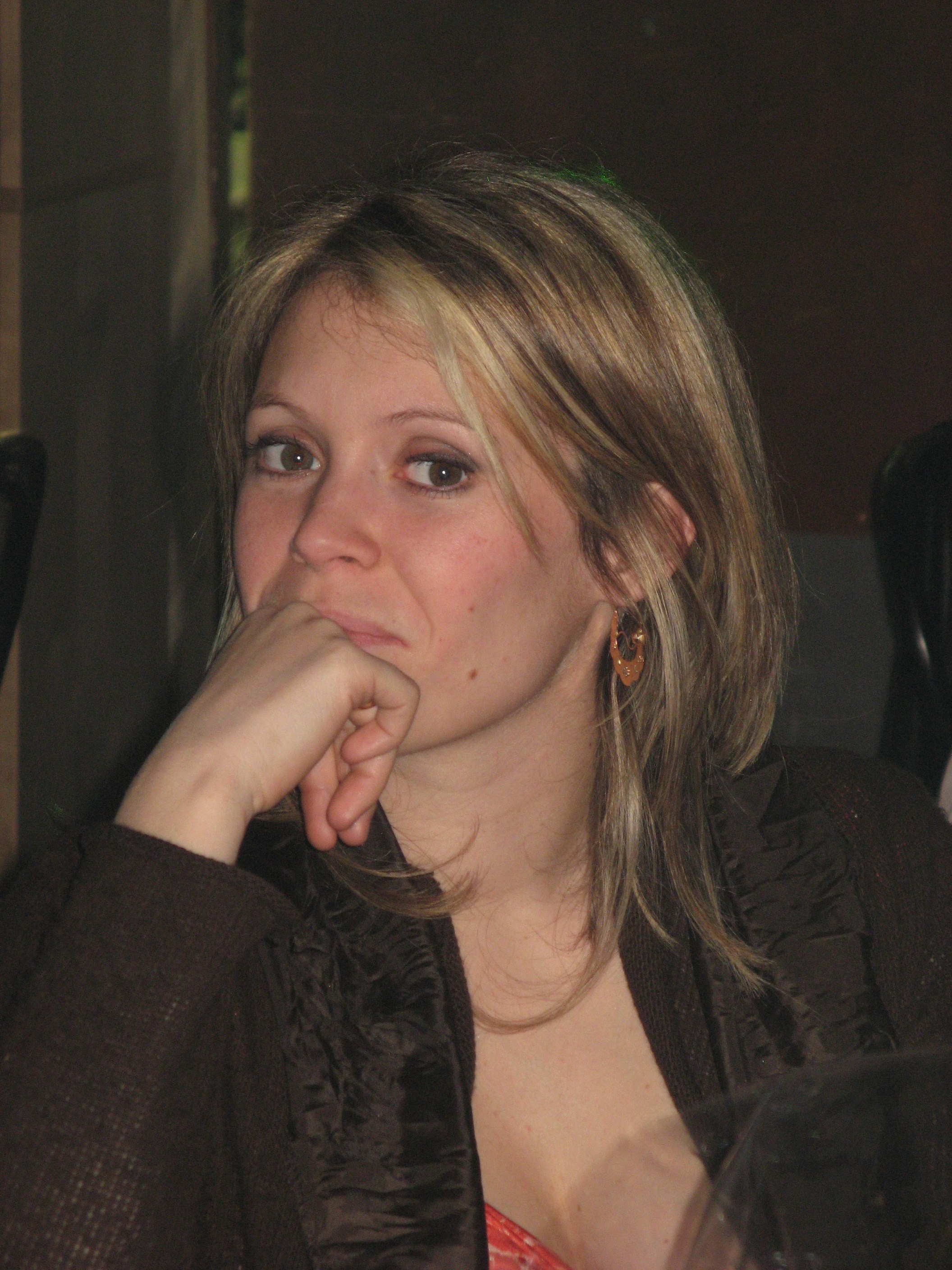 Diapositive suivante