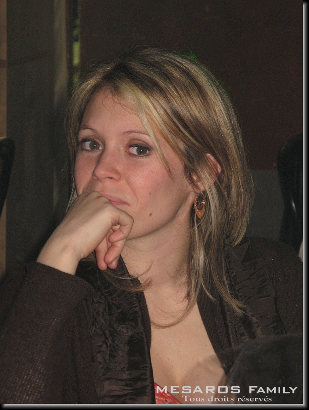Cliquer pour l'image originale