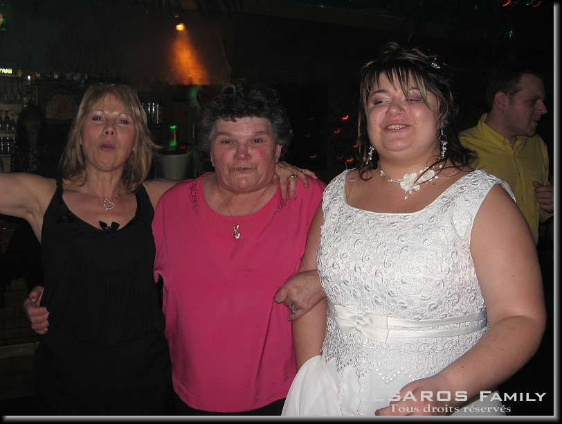 Cliquer pour l'image originale