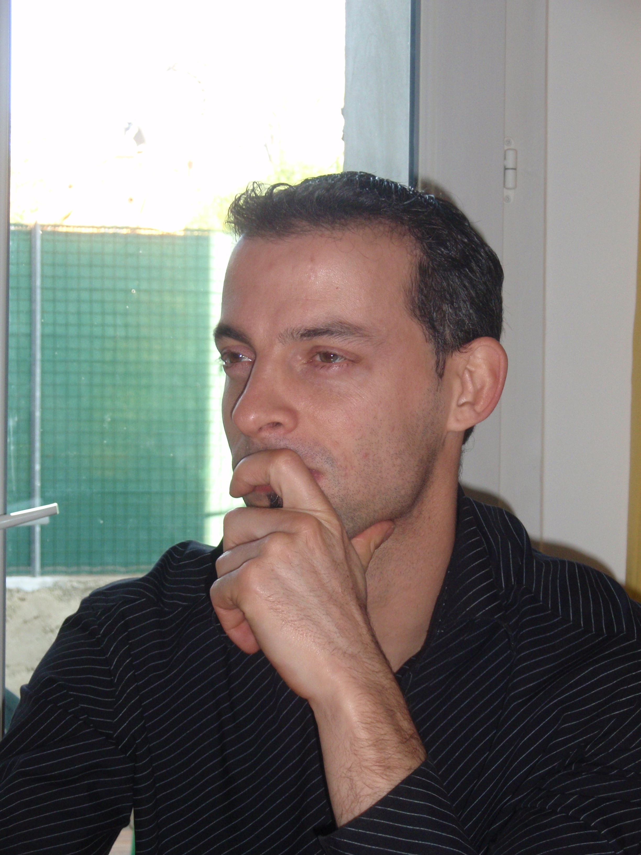 Diapositive suivante