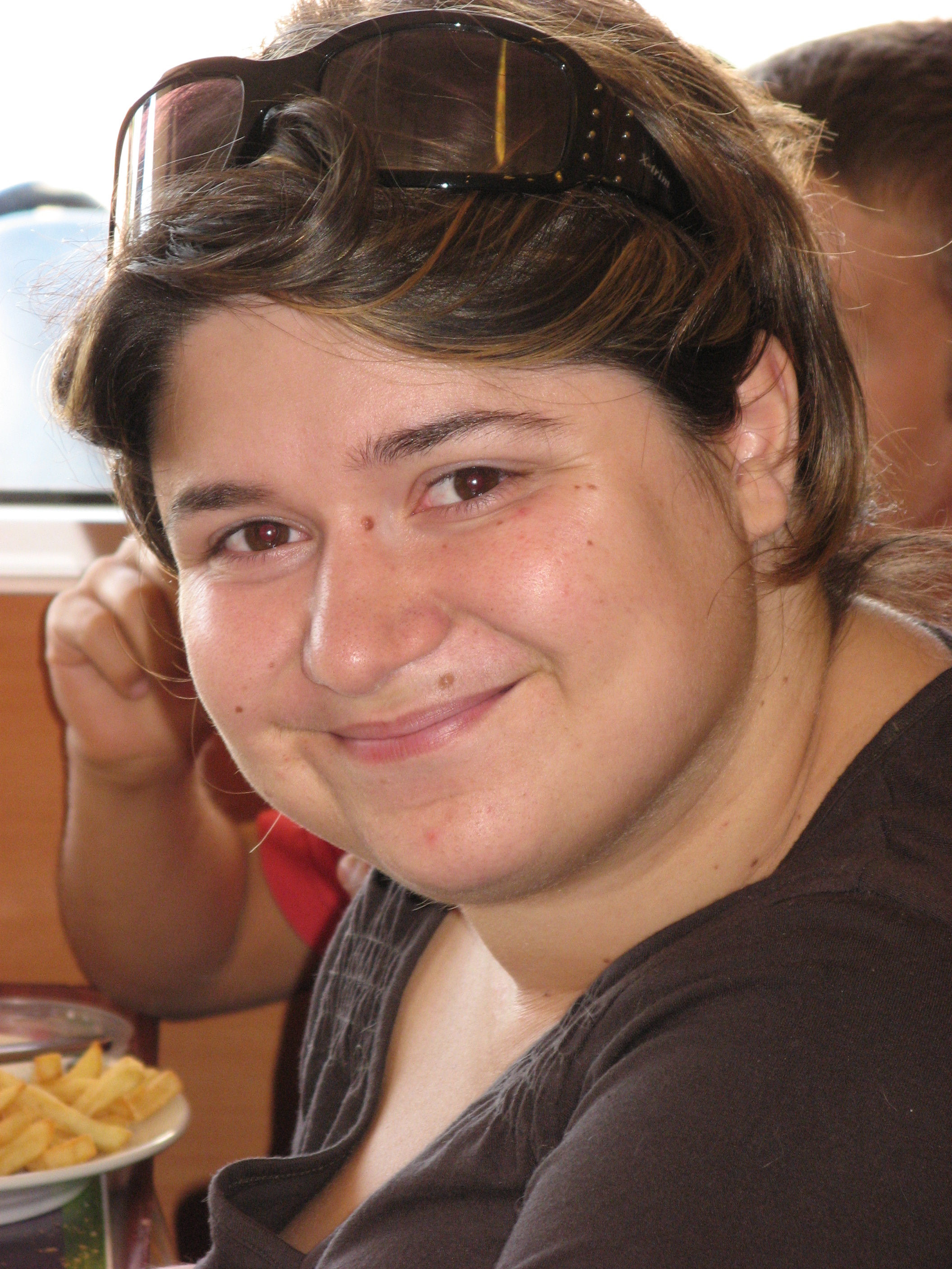 Diapositive suivante