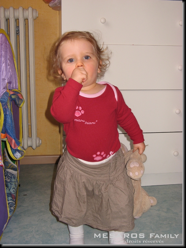Cliquer pour l'image originale