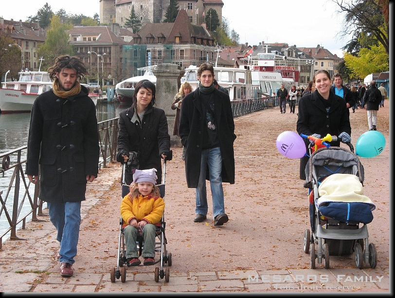 Cliquer pour l'image originale