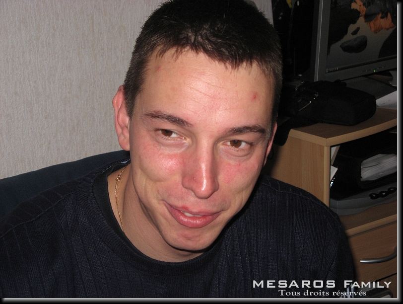 Cliquer pour l'image originale