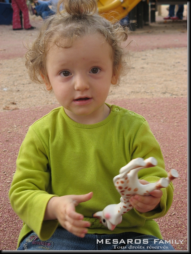Cliquer pour l'image originale