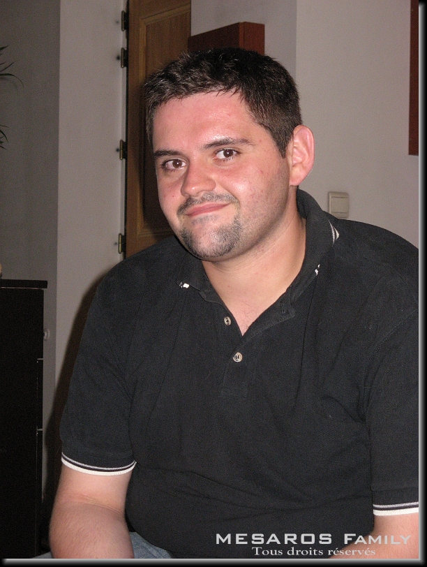 Cliquer pour l'image originale