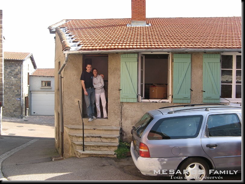 Cliquer pour l'image originale