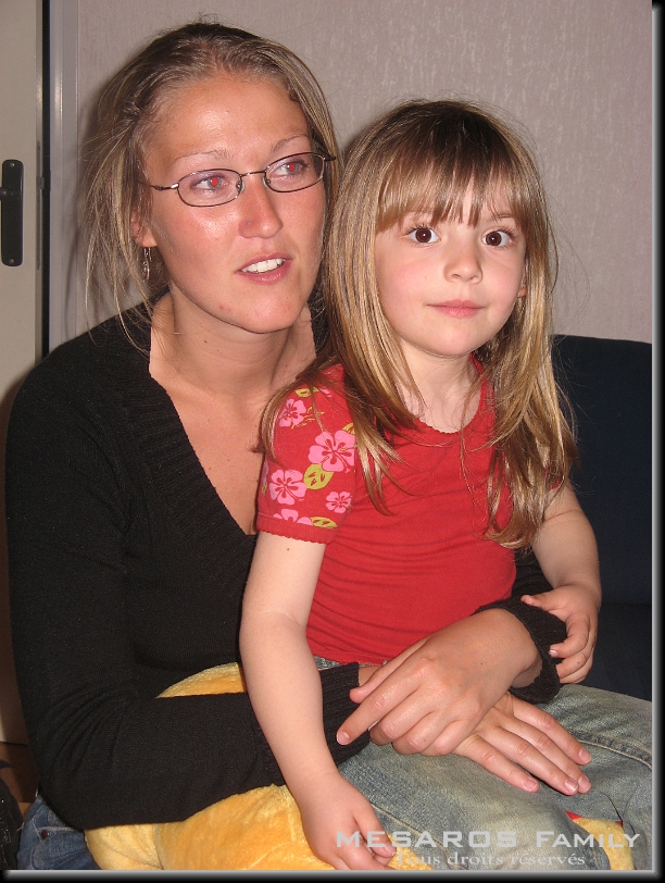 Cliquer pour l'image originale