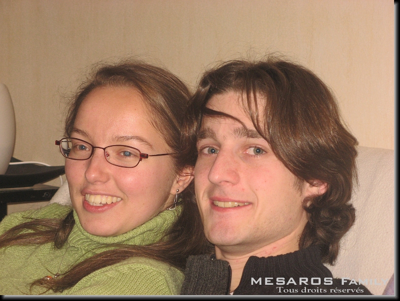 Cliquer pour l'image originale