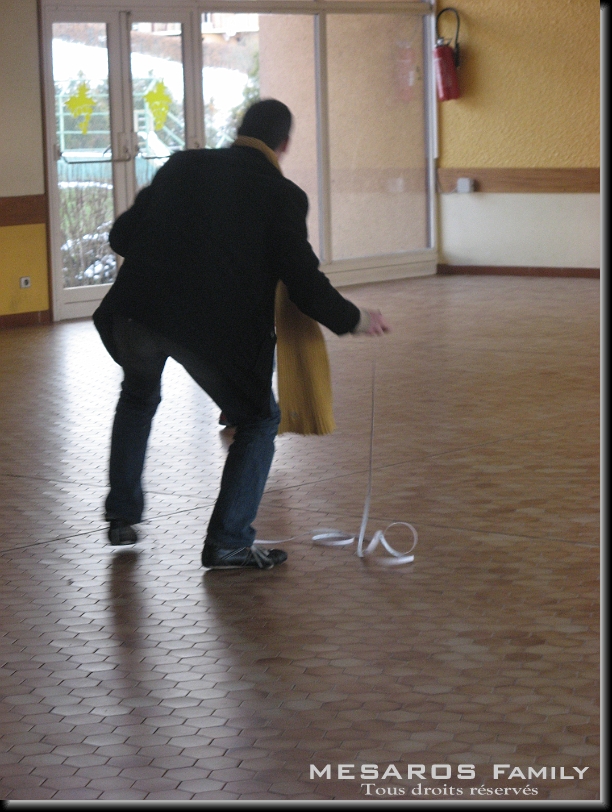 Cliquer pour l'image originale