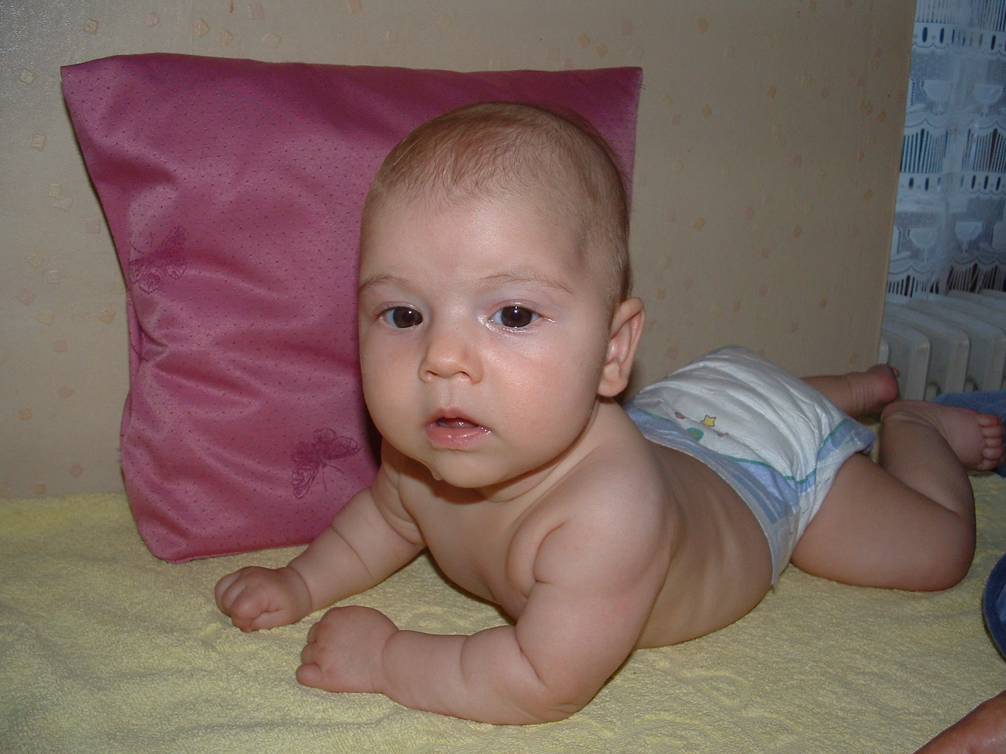 Diapositive suivante