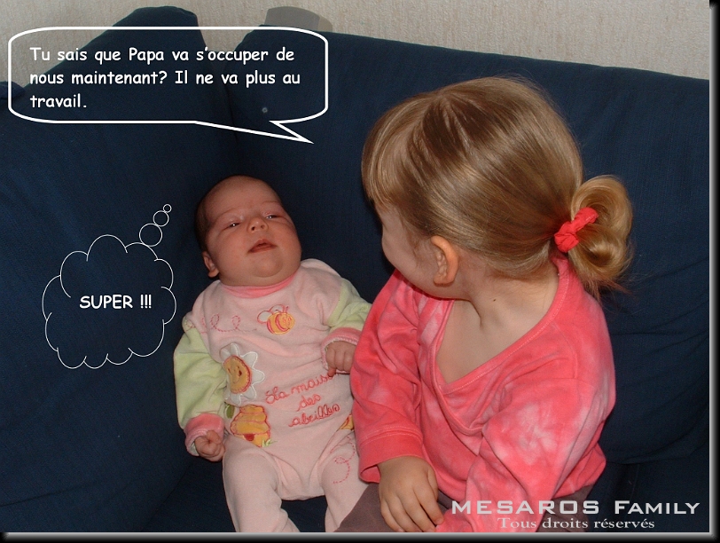 Cliquer pour l'image originale