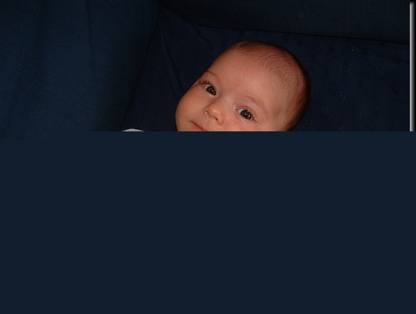 Cliquer pour l'image originale