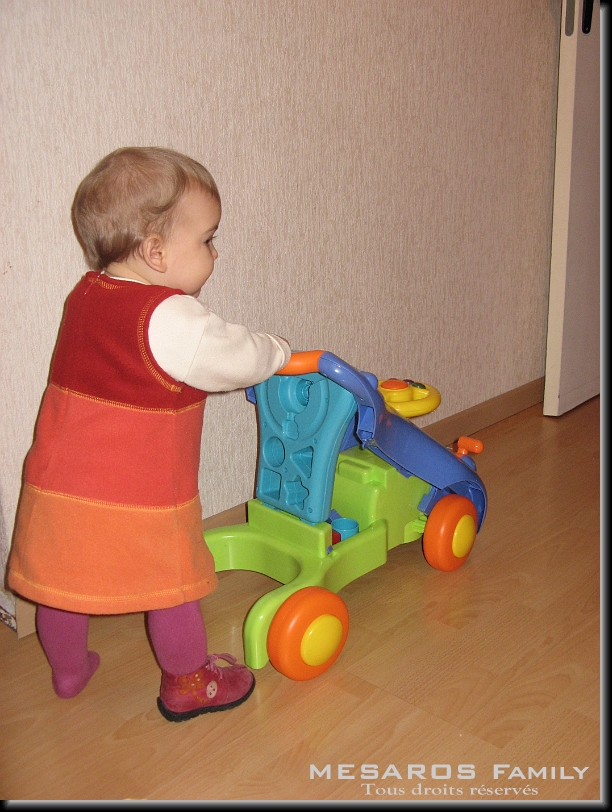 Cliquer pour l'image originale