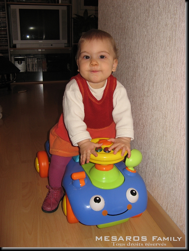 Cliquer pour l'image originale