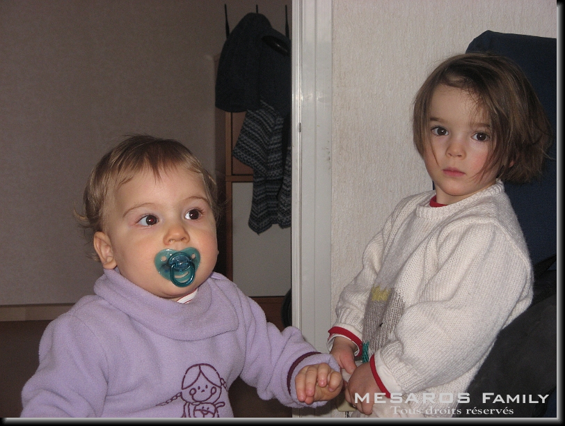 Cliquer pour l'image originale