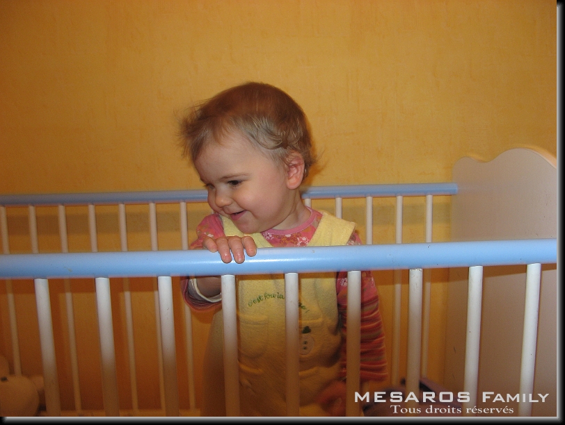 Cliquer pour l'image originale