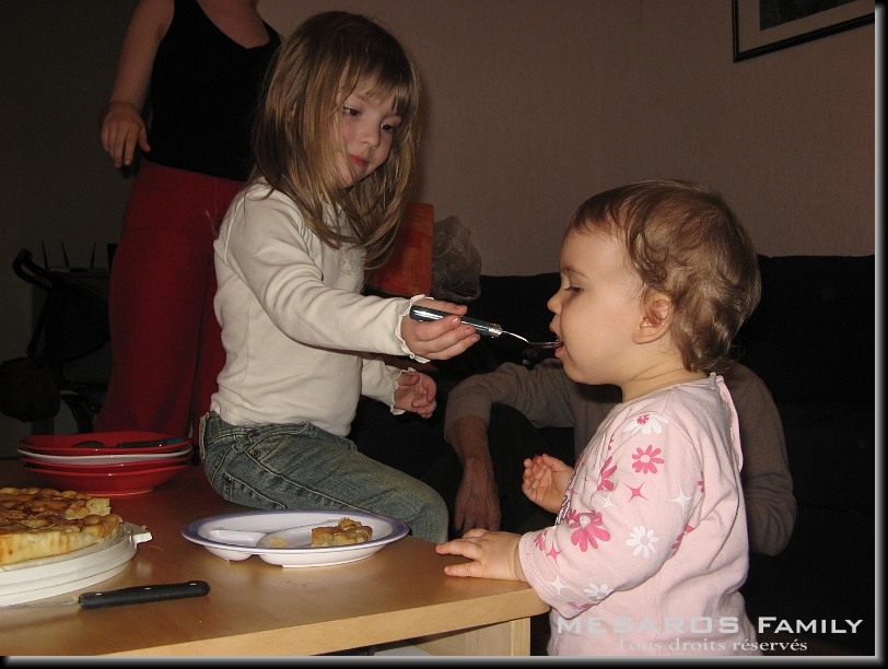 Cliquer pour l'image originale