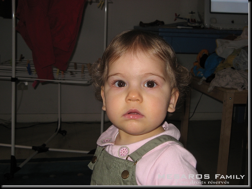 Cliquer pour l'image originale