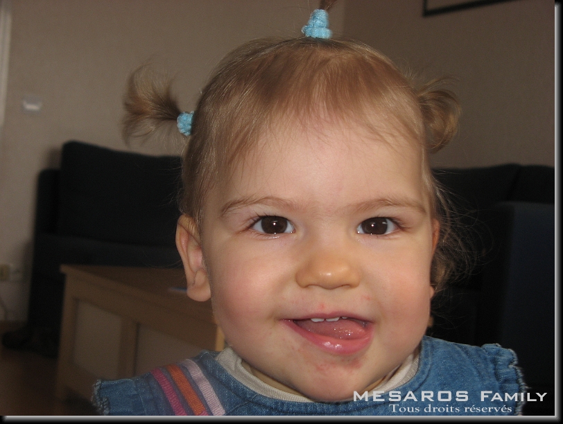 Cliquer pour l'image originale