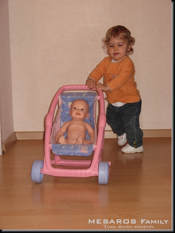 Cliquer pour l'image originale