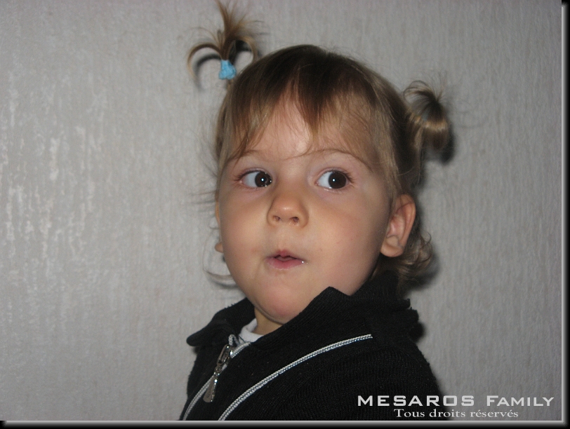 Cliquer pour l'image originale