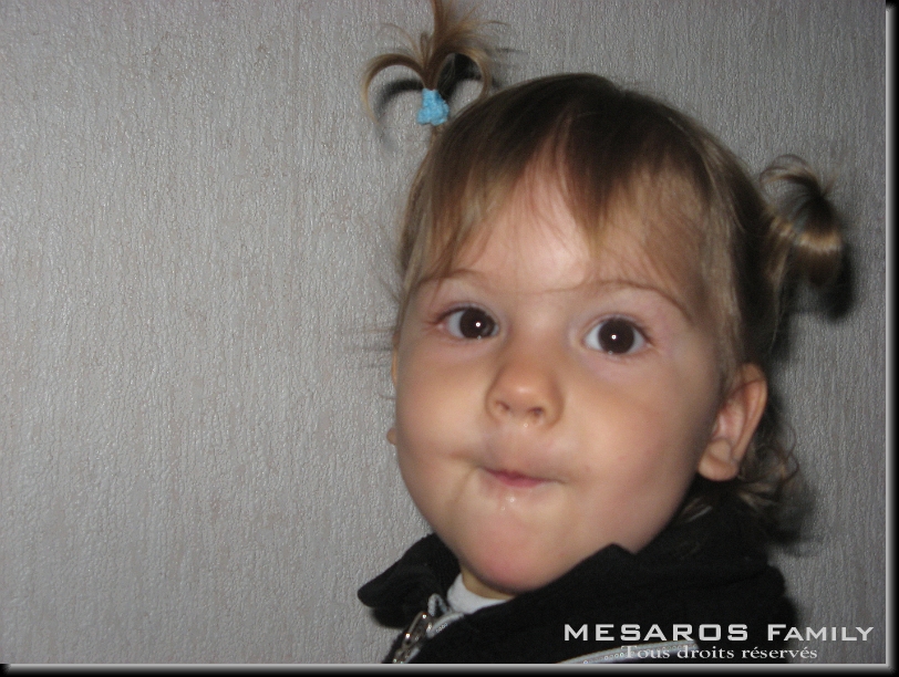 Cliquer pour l'image originale