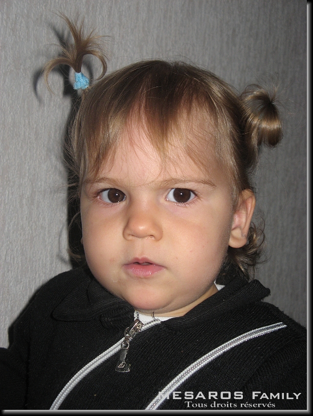 Cliquer pour l'image originale