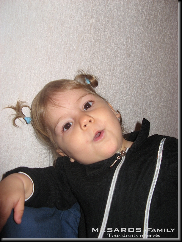 Cliquer pour l'image originale