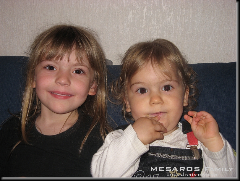 Cliquer pour l'image originale