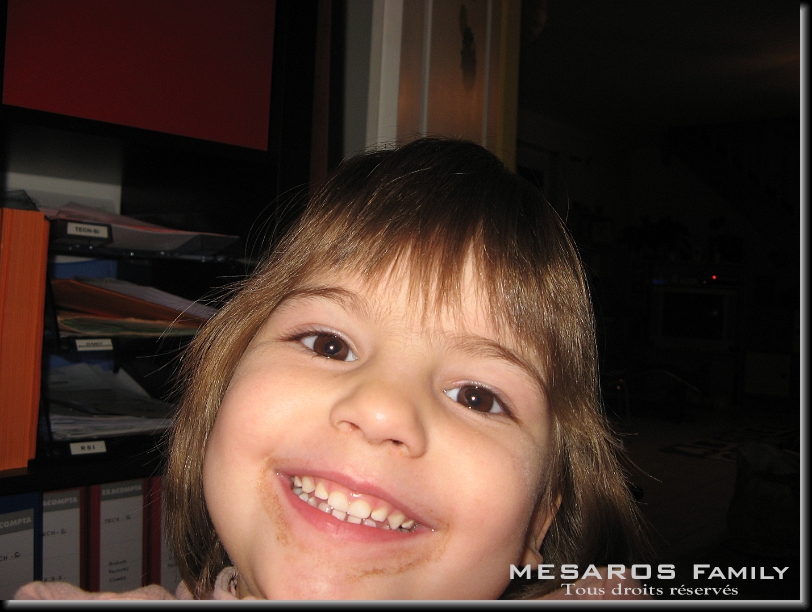 Cliquer pour l'image originale