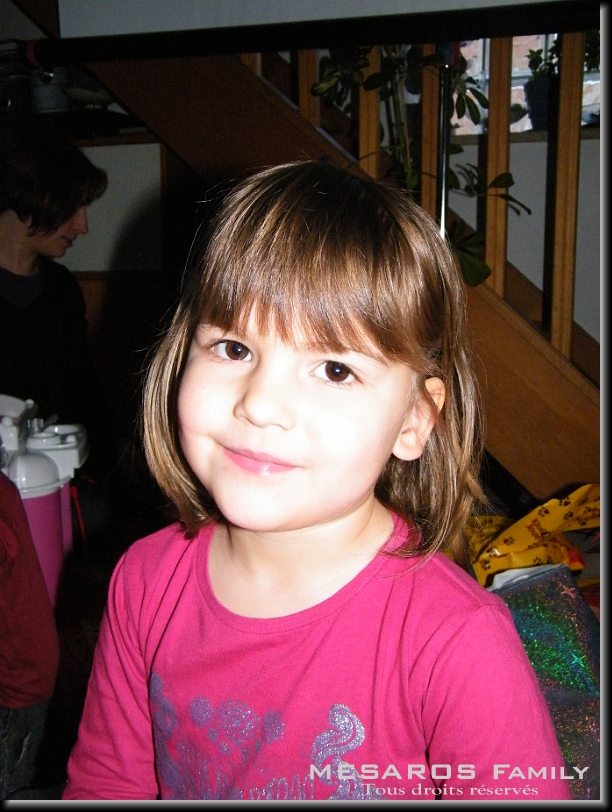 Cliquer pour l'image originale