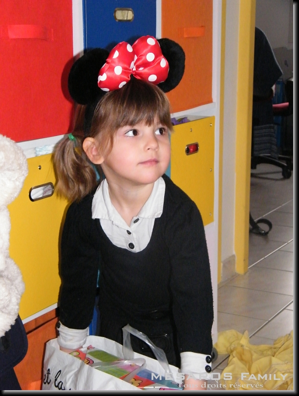 Cliquer pour l'image originale