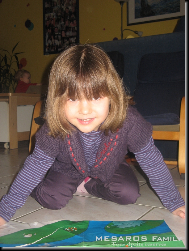 Cliquer pour l'image originale