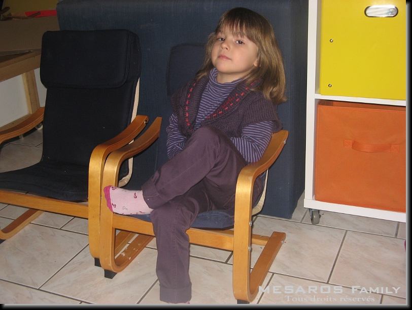 Cliquer pour l'image originale