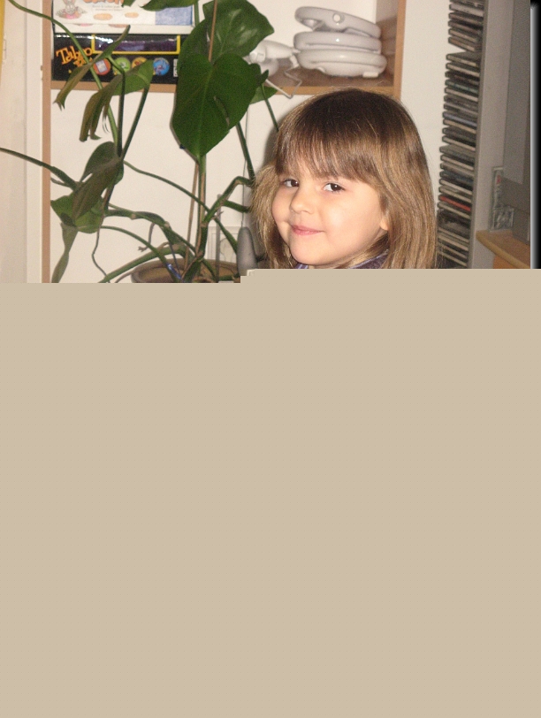 Cliquer pour l'image originale