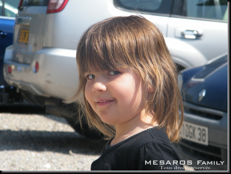 Cliquer pour l'image originale