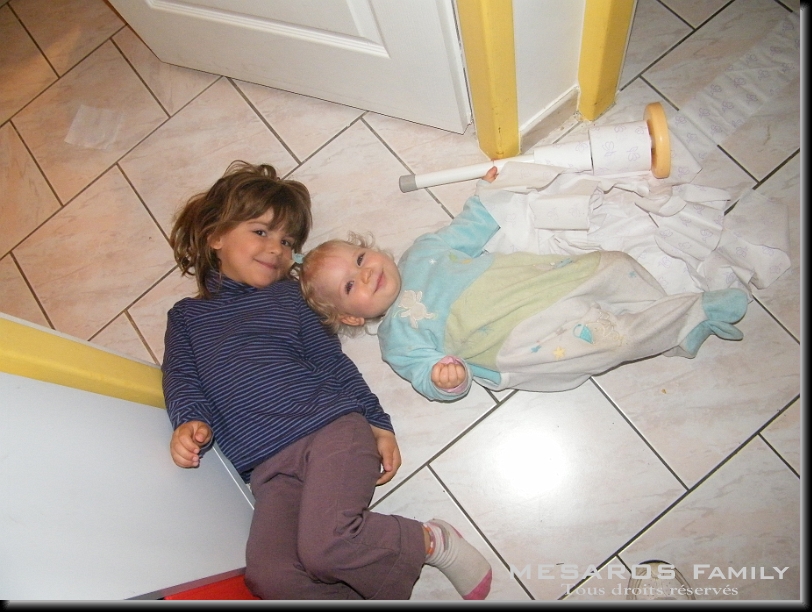 Cliquer pour l'image originale