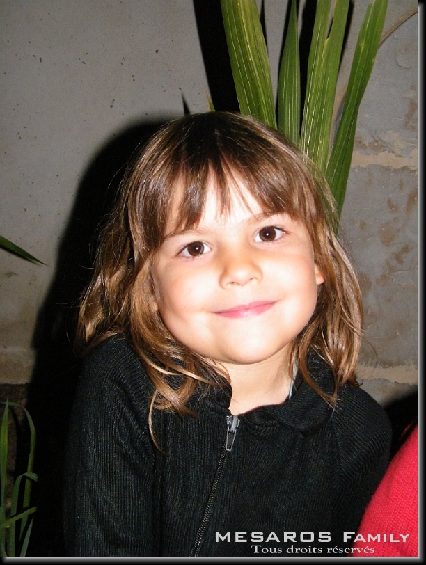 Cliquer pour l'image originale