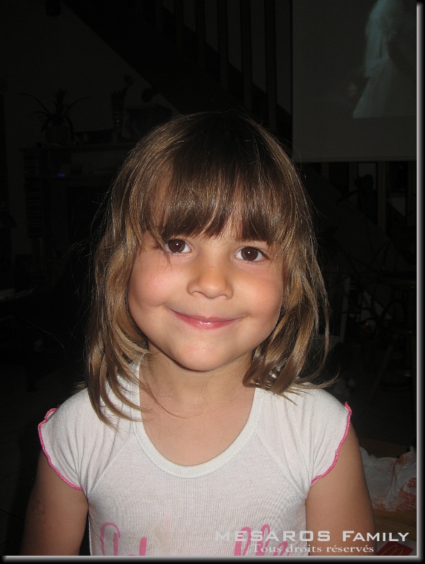 Cliquer pour l'image originale