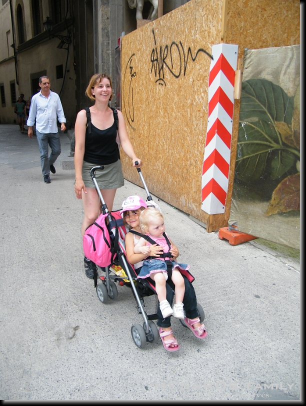 Cliquer pour l'image originale