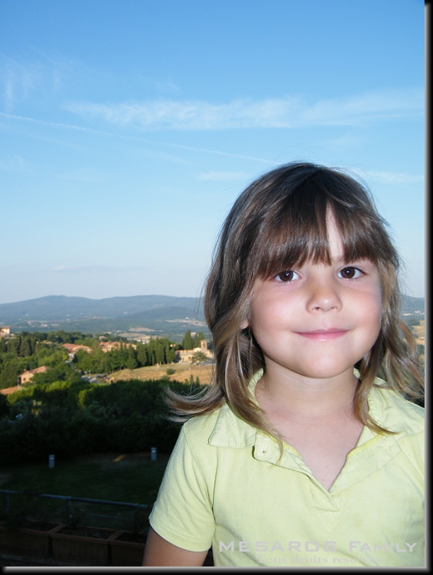 Cliquer pour l'image originale