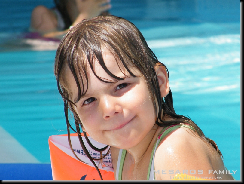 Cliquer pour l'image originale