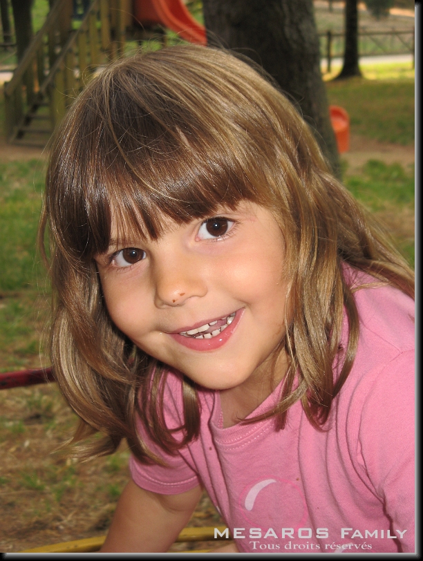 Cliquer pour l'image originale